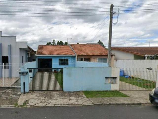 Casa venda em Região Geográfica Imediata de Curitiba, Região Metropolitana de Curitiba