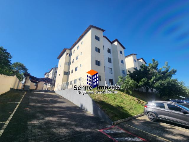 Apartamento venda em Região Geográfica Imediata de Vitória, Região Metropolitana da Grande Vitória
