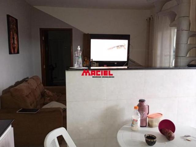 Casa venda em Região Imediata de São José dos Campos, Região Metropolitana do Vale do Paraíba e Litoral Norte