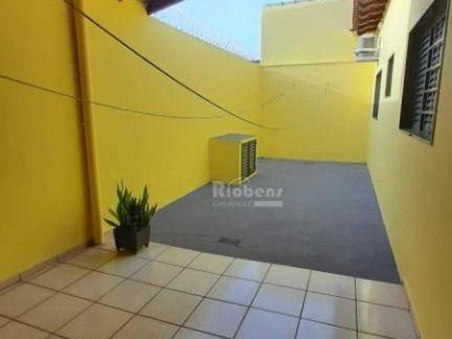 Casa venda em Região Imediata de São José do Rio Preto, Região Metropolitana de São José do Rio Preto