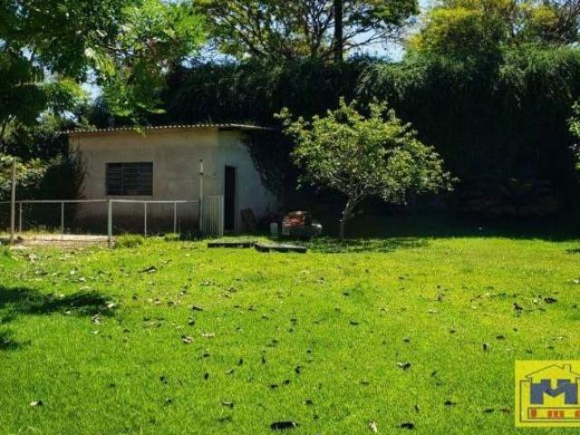 Terreno venda em Jardim Paraíso II, Itu