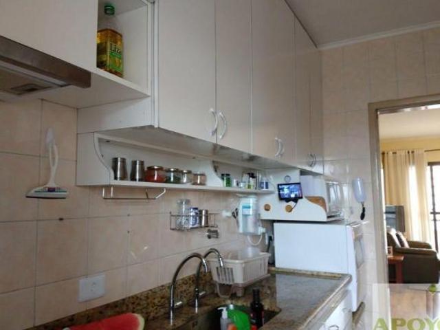 Apartamento venda em Região Imediata de São Paulo, Região Metropolitana de São Paulo