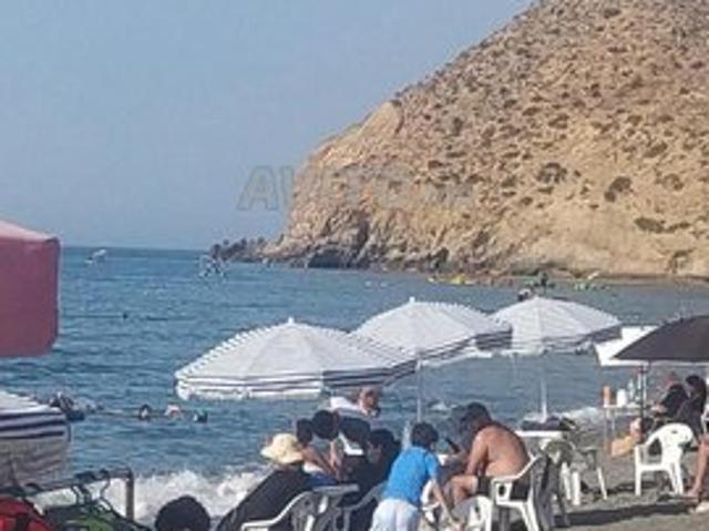 Appartement location à Al Hoceïma, Tanger-Tétouan