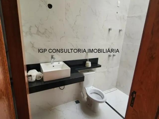 Casa venda em Região Imediata de Campinas, Região Metropolitana de Campinas
