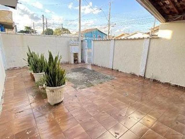 Casa venda em Região Imediata de São José dos Campos, Região Metropolitana do Vale do Paraíba e Litoral Norte