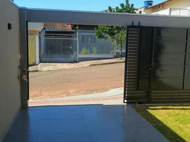 Casa venda em Região Geográfica Imediata de Londrina, Londrina