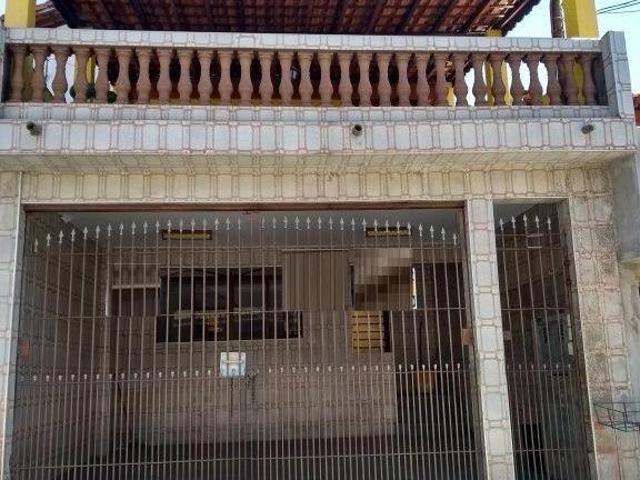Casa venda em Região Imediata de São Paulo, Região Metropolitana de São Paulo