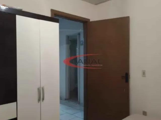 Casa venda em Região Imediata de Bauru, Bauru