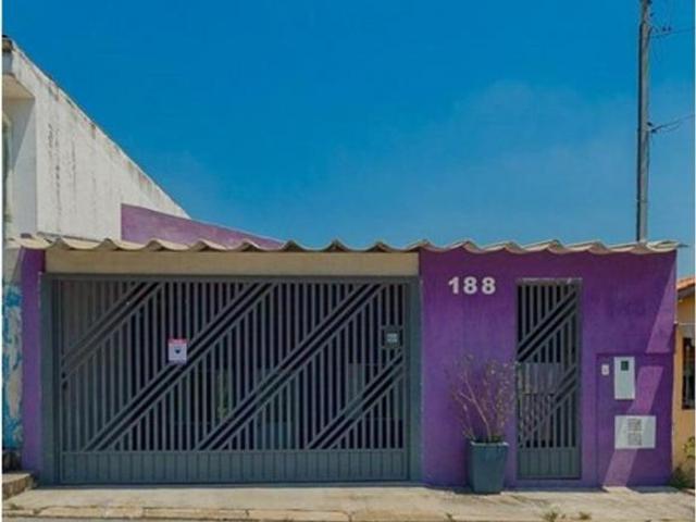 Casa venda em Região Imediata de São Paulo, Região Metropolitana de São Paulo