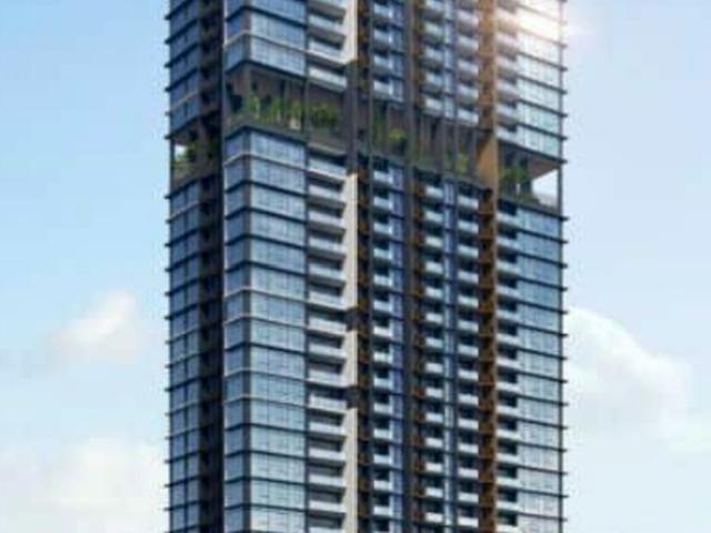 Apartment for sale in 05 South West