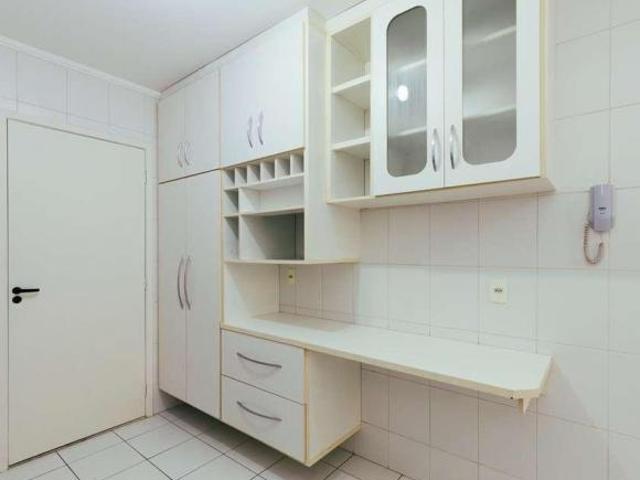 Apartamento venda em Vila Guilherme, Jundiaí