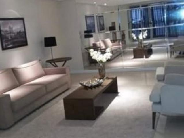 Casa aluguel em Moema, Biritiba-Mirim