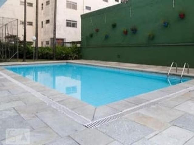 Casa aluguel em Biritiba-Mirim, São Paulo