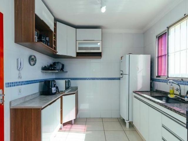 Apartamento venda em Parque Cidade Jardim II, Jundiaí