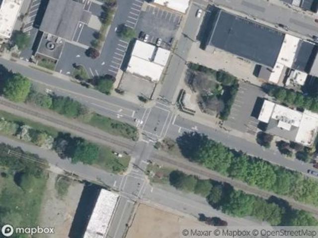 Property for sale in Mebane, North Carolina