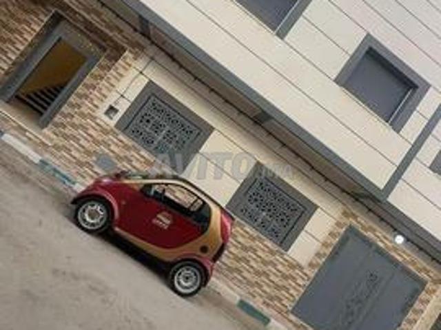 Maison vente à Nador
