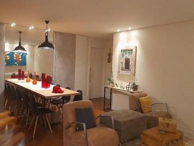 Apartamento venda em Região Imediata de São Paulo, Região Metropolitana de São Paulo
