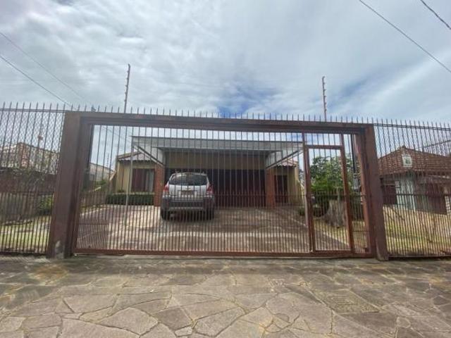 Casa venda em Região Geográfica Imediata de Porto Alegre, Região Metropolitana de Porto Alegre