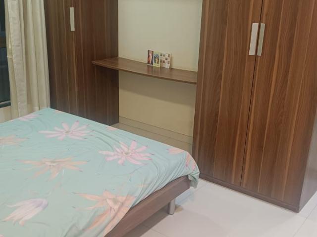 Flat for rent in Andheri - Mumbai, National Capital Territory Of Delhi