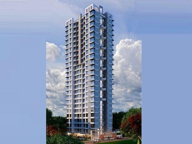 Flat for rent in Andheri - Mumbai, National Capital Territory Of Delhi
