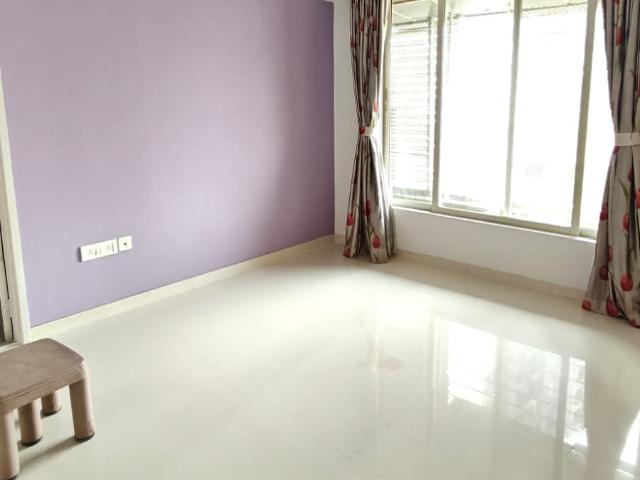 Flat for rent in Andheri - Mumbai, National Capital Territory Of Delhi