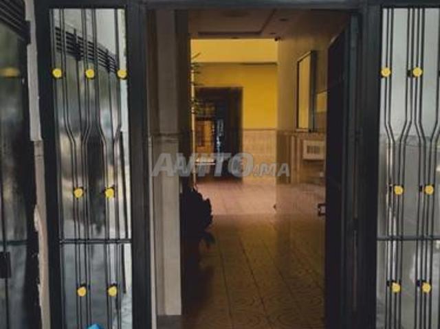 Appartement location à Tangero, Tanger-Tétouan