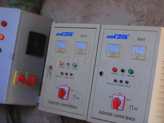 Propriété vente à Agadir, Oued ed Dahab-Lagouira