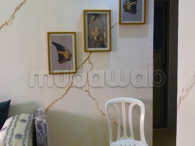 Appartement location à Agadir, Oued ed Dahab-Lagouira