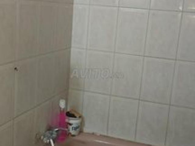 Appartement location à Fès