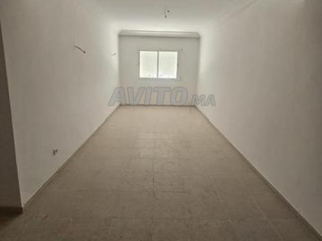 Appartement location à Tamesna