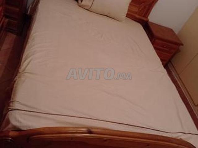 Appartement location à Agadir, Oued ed Dahab-Lagouira