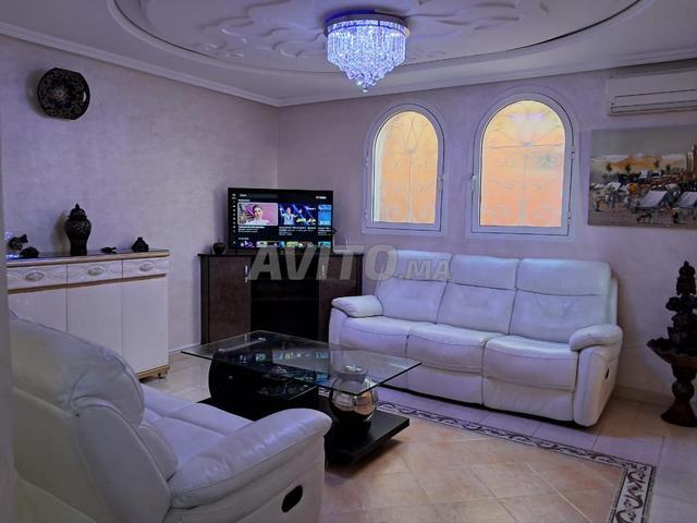 Propriété location à Charaf, Agadir