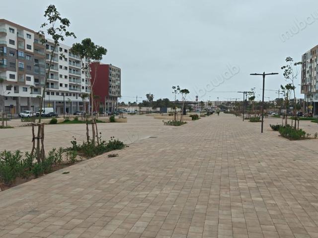 Appartement vente à Agadir, Oued ed Dahab-Lagouira