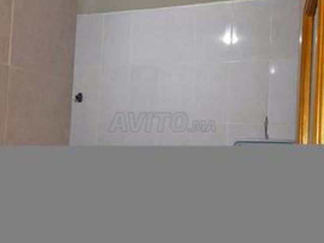 Appartement vente à Fès