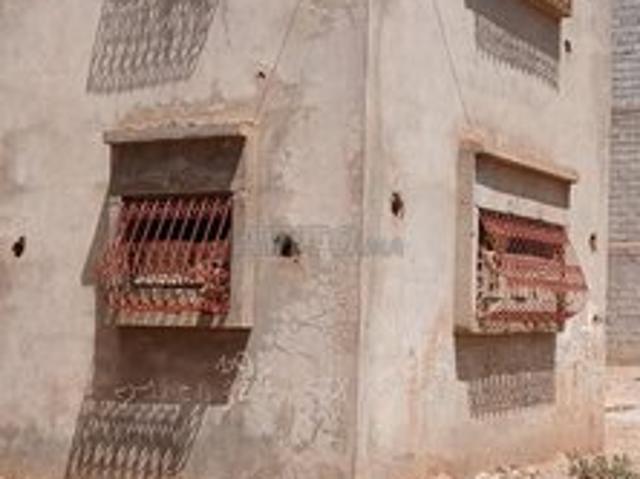 Maison vente à Séfrou