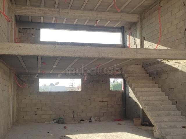 Local commercial vente à Agadir, Oued ed Dahab-Lagouira