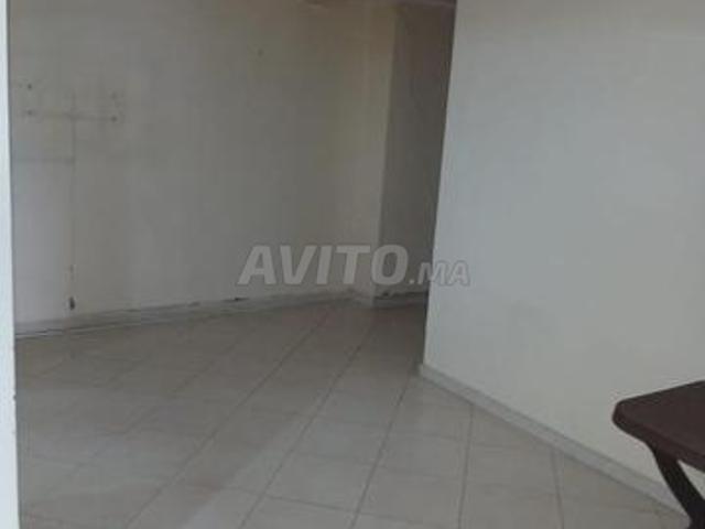 Appartement vente à Errahma ⵕⵕⵃⵎⴰ الرحمة, Dar Bouazza ⴷⴰⵕ ⴱⵓⵄⵣⵣⴰ دار بوعزة