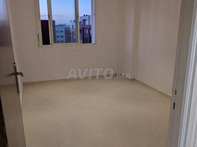 Appartement vente à Anfa, Gharb-Chrarda-Beni Hssen