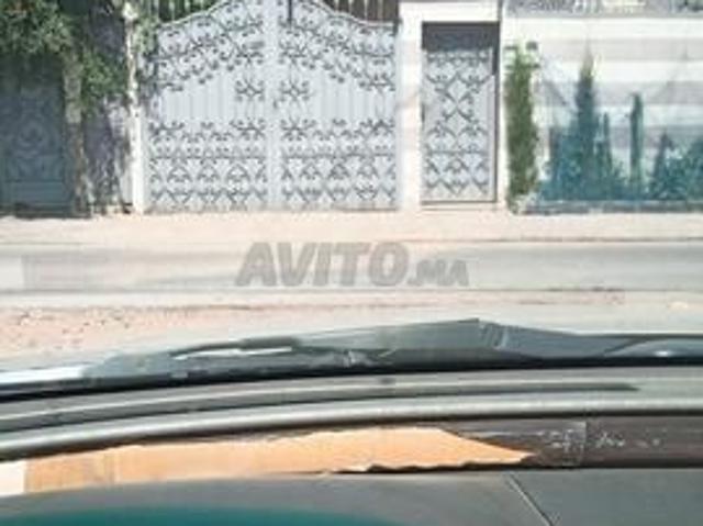 Propriété vente à Anfa, Gharb-Chrarda-Beni Hssen