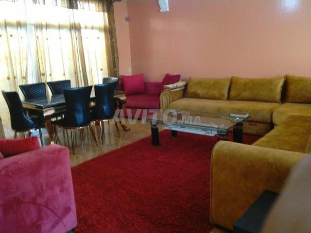 Propriété vente à El Ma, Gharb-Chrarda-Beni Hssen