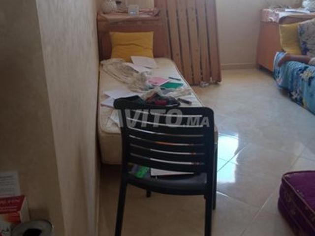 Appartement location à Salé