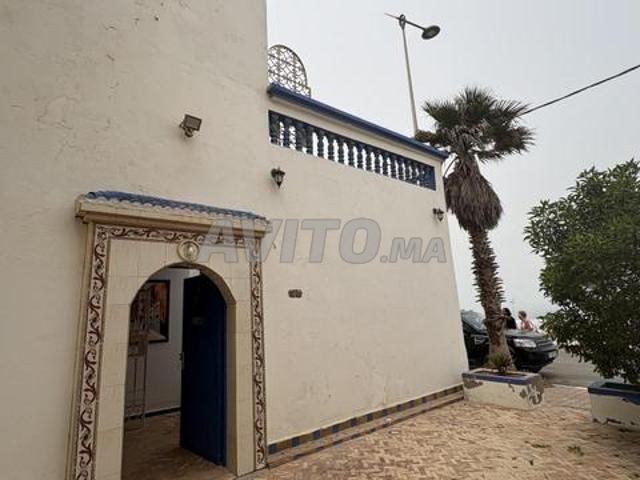 Maison vente à Tiznit, Oued ed Dahab-Lagouira