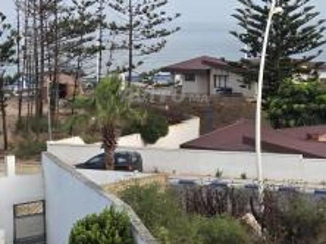 Appartement vente à El Ma, Gharb-Chrarda-Beni Hssen