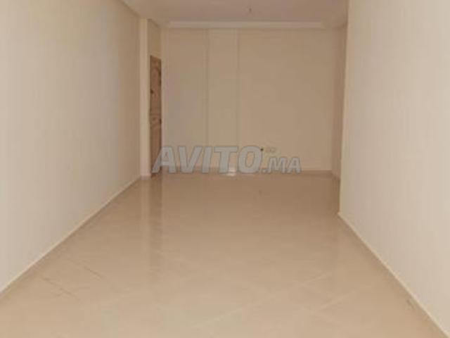 Appartement vente à Fès