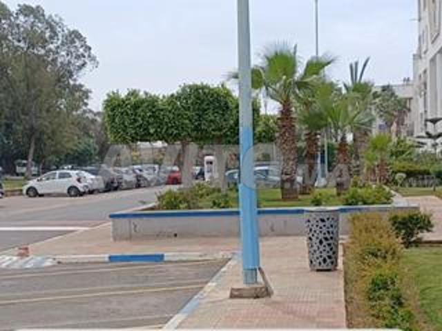 Appartement vente à Anfa, Gharb-Chrarda-Beni Hssen