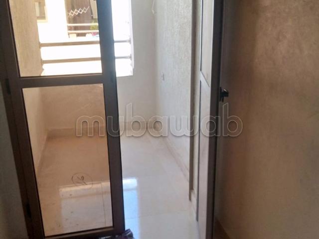Appartement vente à El Ma, Gharb-Chrarda-Beni Hssen