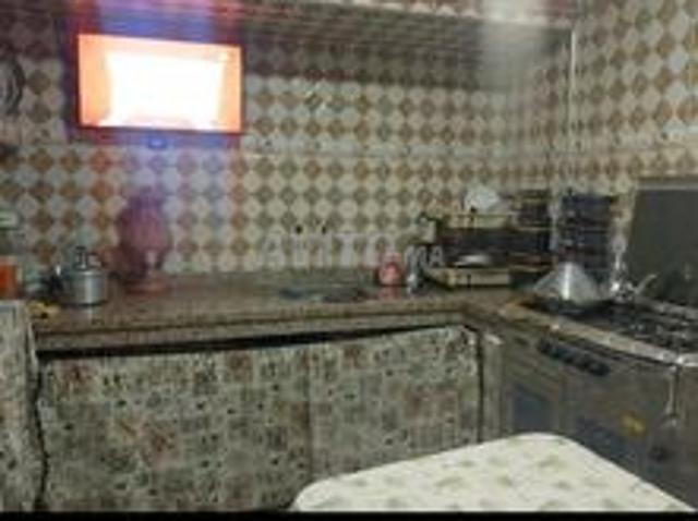 Maison vente à Mohammedia, Gharb-Chrarda-Beni Hssen