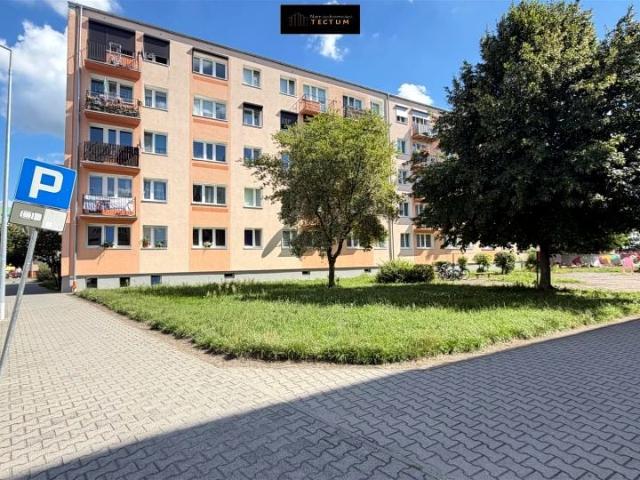 Mieszkanie na sprzedaż w Wągrowiec, powiat wągrowiecki