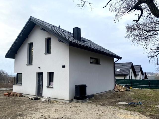 Dom na sprzedaż w Ruda Śląska, Śląskie