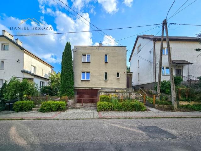 Dom na sprzedaż w Olsztyn, Warmińsko-mazurskie